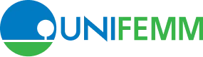 Unifemm