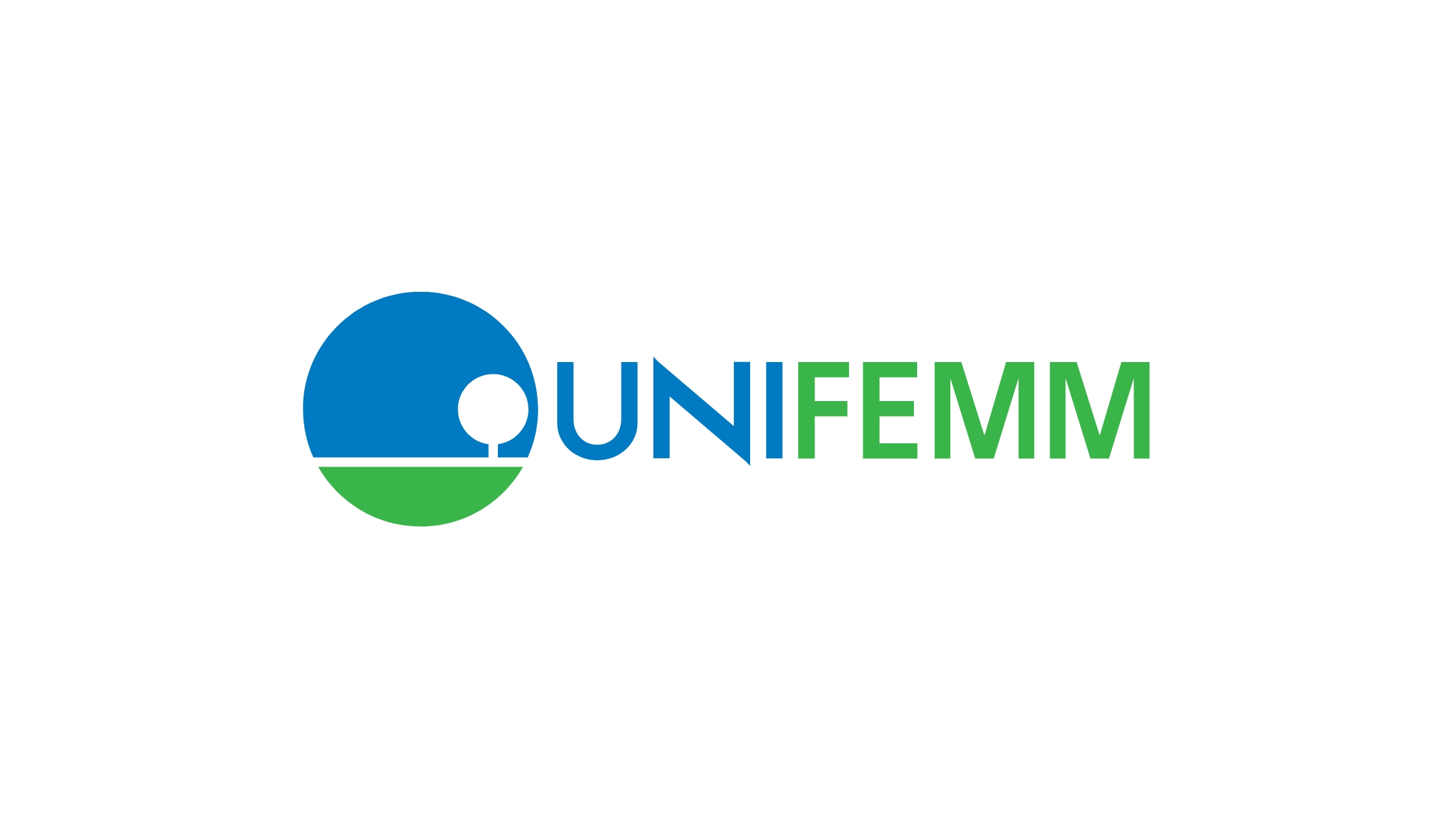 Portal do Aluno - Unifemm